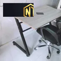Xưởng Nội Thất Ngọc Thịnh - Bàn làm việc văn phòng, bàn làm việc tại nhà hiện đại nhất năm